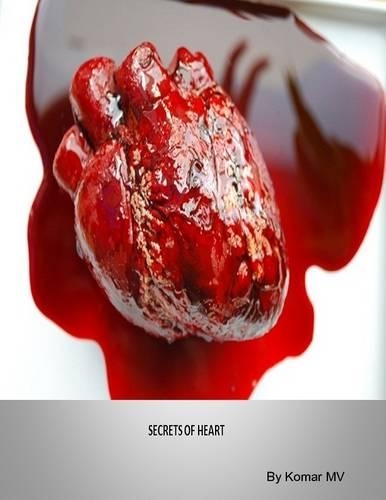 Secrets of Heart