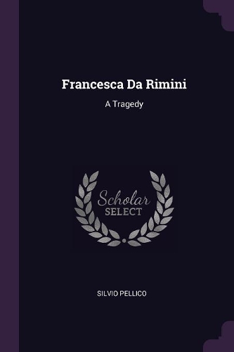Francesca Da Rimini