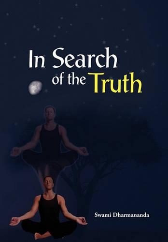 In Search of the Truth