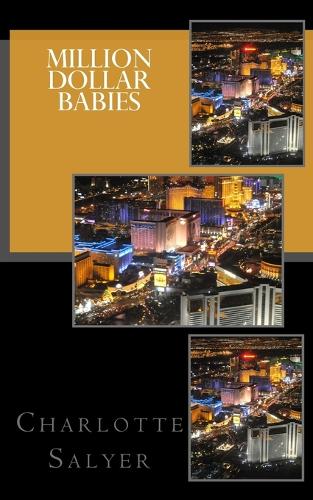 Million Dollar Babies