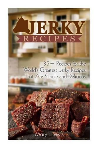 Jerky Recipes
