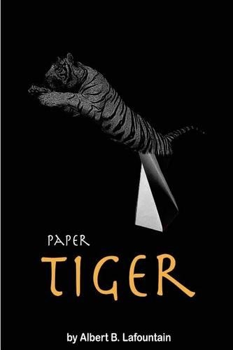 Paper Tiger