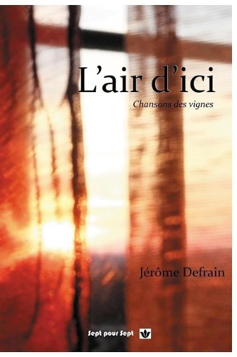 L'air d'ici