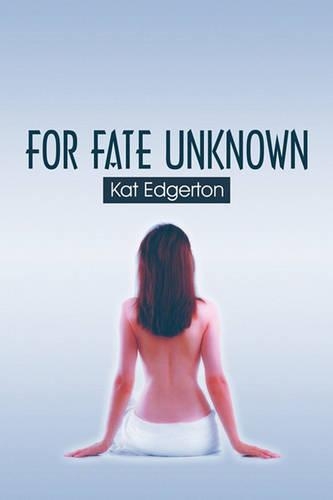 For Fate Unknown
