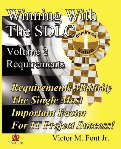 Winning with the Sdlc