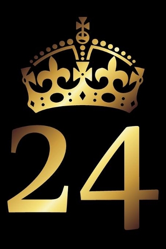 24
