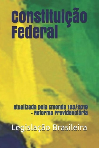 Constituição Federal