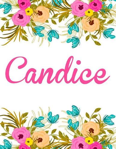 Candice