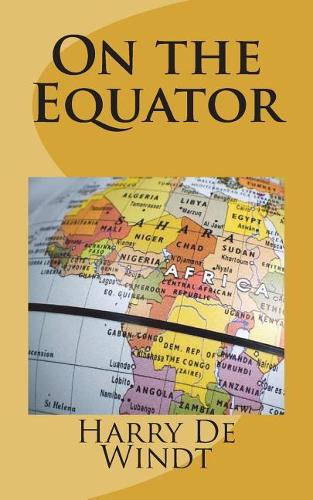 On the Equator