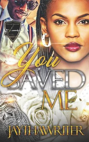 You Saved Me: Standalone