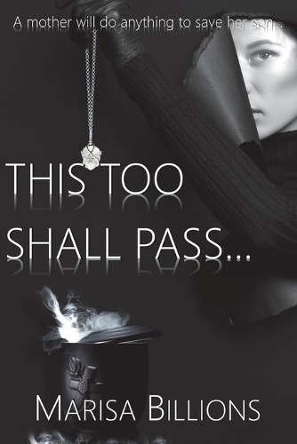 This Too Shall Pass...