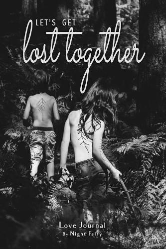 Love Journal: Valentine's Day Love Journal/Diary/Memory Notebook/ Keepsake Journal /Sketchbook/Blank Book/Bullet Journal Notebook/Planner - Size: 6"x9" -150 Blank