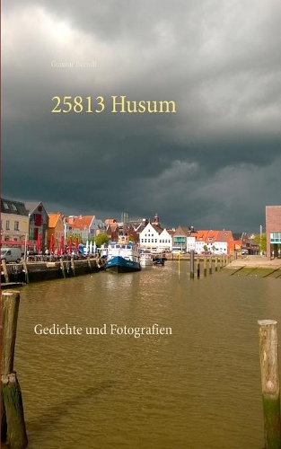25813 Husum
