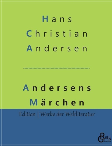 Andersens Märchen