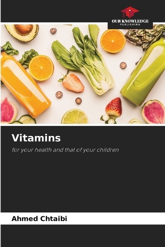 Vitamins