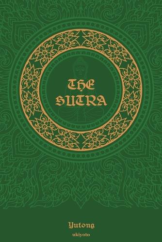 The Sutra