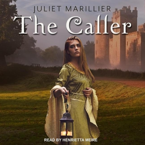 The Caller Lib/E