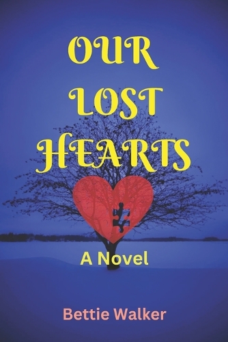 Our Lost Hearts