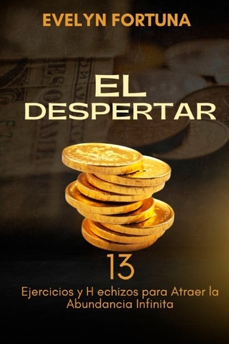 El Despertar