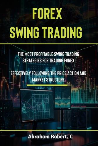 Forex Swing Trading