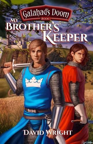 My Brother's Keeper