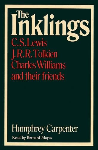 The Inklings