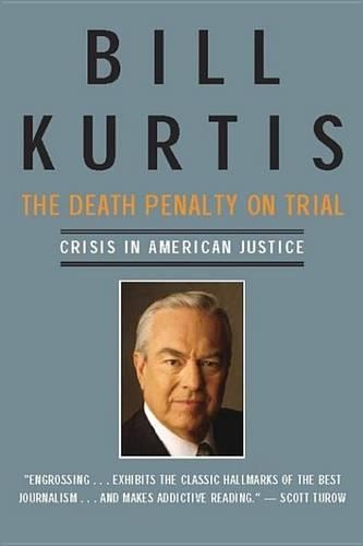 Death Penalty on Trial