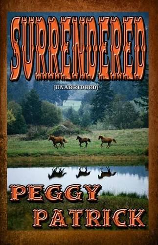 Surrendered (Unabridged)