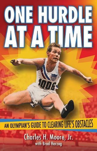 One Hurdle at a Time