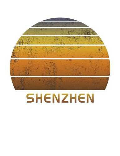 Shenzhen