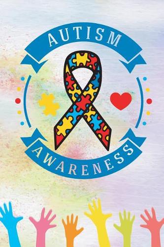 Autism Awareness