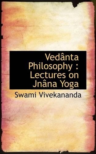 Vedanta Philosophy