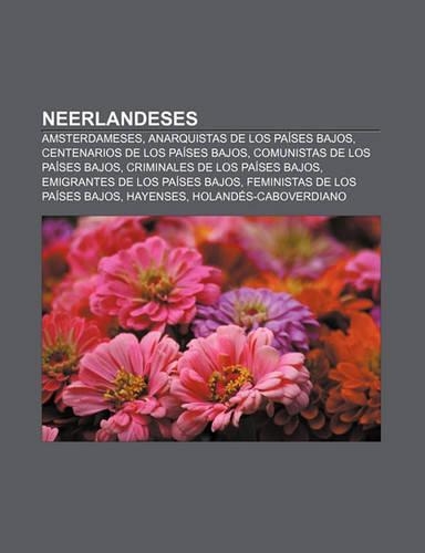 Neerlandeses