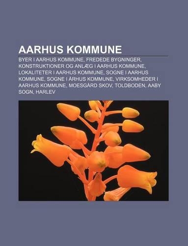 Aarhus Kommune
