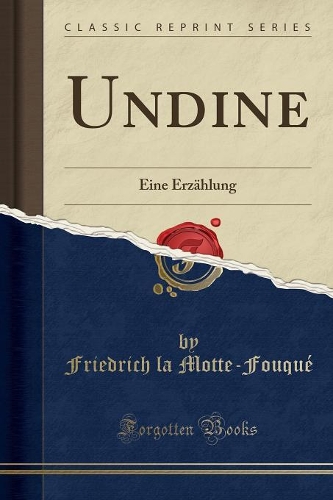 Undine