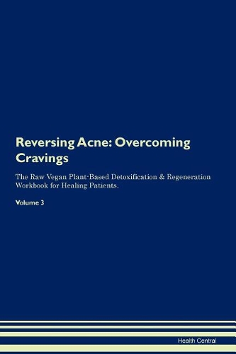Reversing Acne