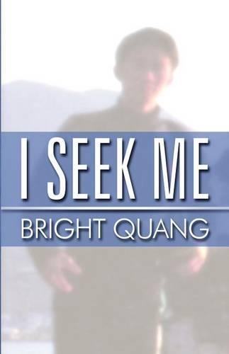 I Seek Me: (English)
