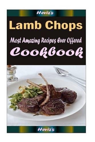 Lamb Chops