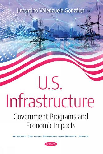 U.S. Infrastructure