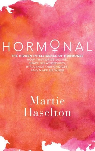 Hormonal