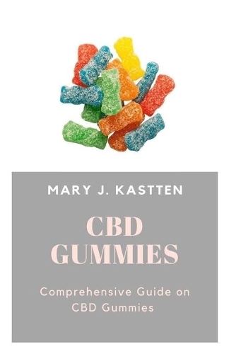 CBD Gummies