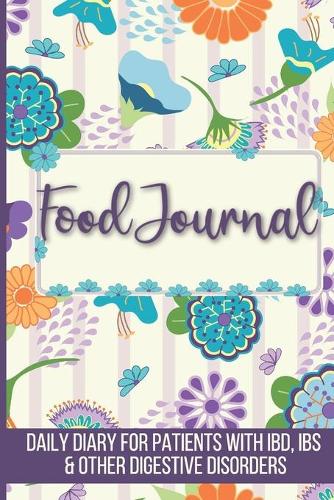 Food Journal