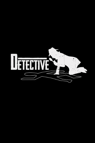 Detective