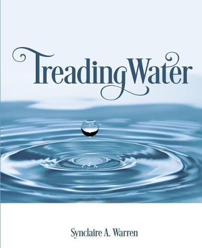 Treading Water