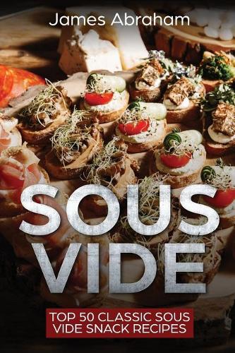 Sous Vide