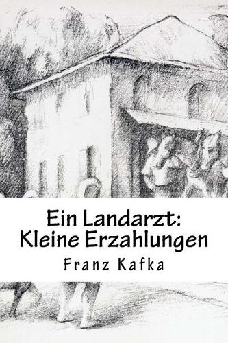 Ein Landarzt