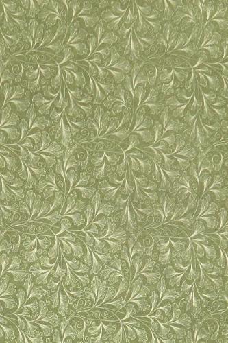 2019 Weekly Planner Elegant Stylish Design 134 Pages