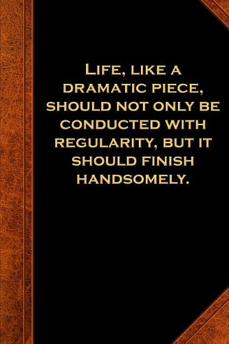 2019 Weekly Planner Ben Franklin Quote Life Vintage Style: 2019 Planners Calendars Organizers Datebooks Appointment Books Agendas