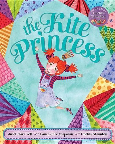 Kite Princess