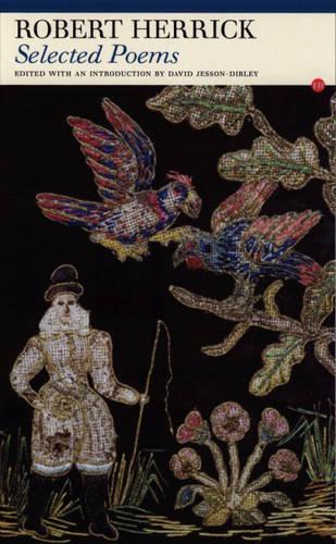 Selected Writings: Oliver Goldsmith